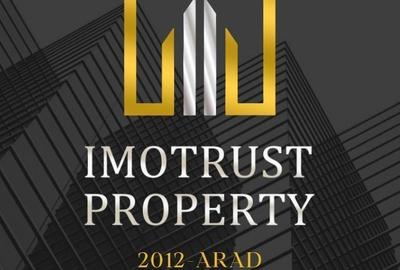 Teren de 33.91 mp, în Zărand - 3