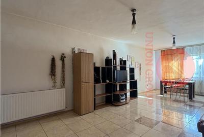 Casa foarte spatioasa, 180 mp utili, localitatea Lumina - 3