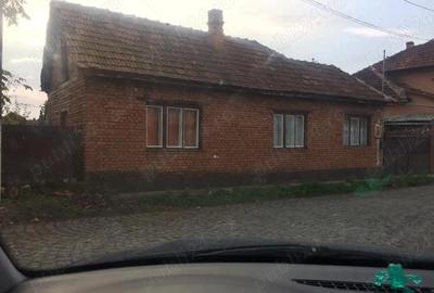 Casă în Central - 3