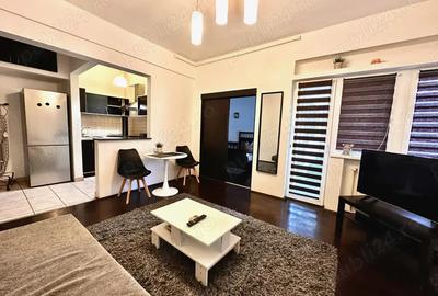 De vanzare Apartament 2 camere, ultracentral - 4