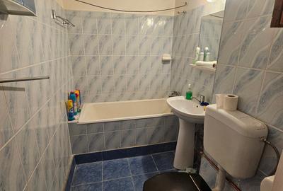 Vanzare apartament 3 Camere Obor Metrou - 13