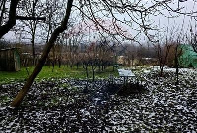 Teren Construcții intravilan de 4516 mp, în Doina - 24