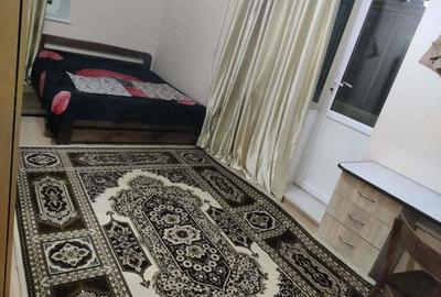 Zona Triaj garsoniera de inchiriat - 3