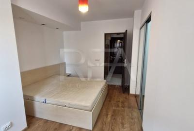 APARTAMENT CU 2 CAMERE LANGĂ ȘOSEAUA VITAN-BARZEȘTI - 6
