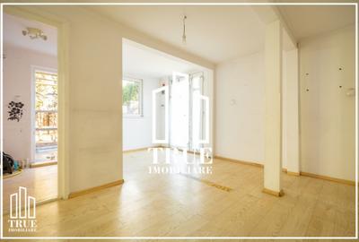 Casă 110m? + spațiu comercial 90m?, teren 420m?, Sângeorgiu de Mureș! - 5