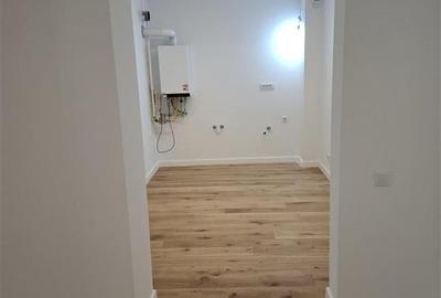 Inchiriere spatiu imobil finalizat 2025 | Bd Unirii | aproape de Tribunal | pret - 8