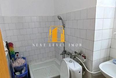 Apartament 4 camere ultracentral confort I sporit - 16
