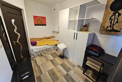 Duplex cu 4 camere cu Canalizare în Centrul Civic - 6