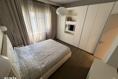 Apartament cu 3 camere în Victoriei - 7