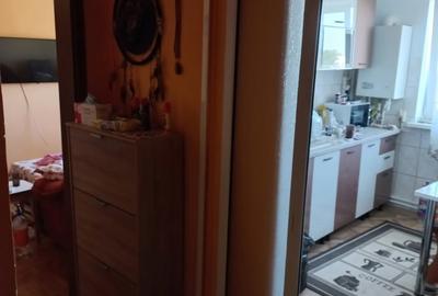 Apartament cu 2 camere semidecomandat în Central - 6