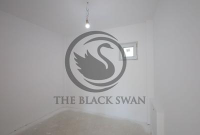 Casa cu 3 camere de vanzare | Zona Afi Palace, Ploiești | Comision 0% - 9