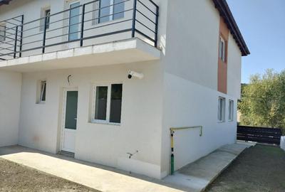 Proprietar casa duplex Visani Iasi - 7