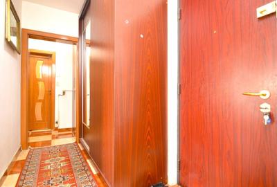 VANZARE APARTAMENT 2 CAMERE Pantelimon-Mega Mall - 19