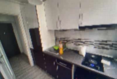 GARA DE NORD  - 3 min metrou -  Apartament 2 camere MODERN - CENTRALA TERMICA - 4