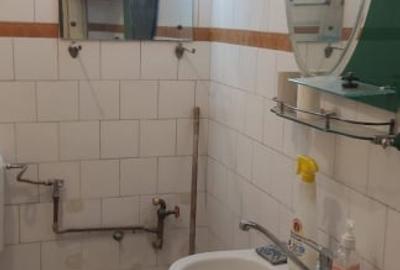 APARTAMENT 3 CAMERE PE CALEA VICTORIEI-73 MP +BOXA 4.27MP - 19