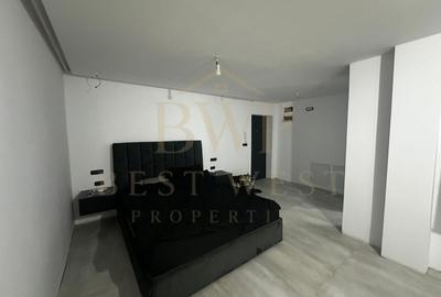 Apartament 1 camera, zona Torontalului - 2