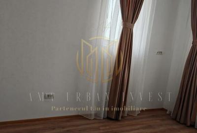 Comuna Vidra Casa 103 mp utili 470 mp teren 106000eur - 4