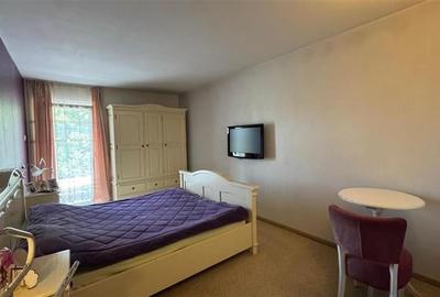 FILM:Casa scandinav minimalist, echipata, garaj incalzit,pod, Santana de Mures - 6