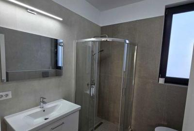 Apartament cu 3 camere în Tunari - 4