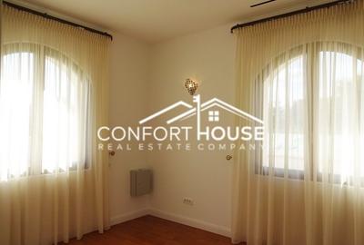 Vila impunatoare D+P+E, suprafete generoase, finisaje premium, teren 2000mp Vila impunatoare D+P+E, suprafete generoase, finisaje premium, teren 2000mp - 13