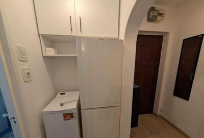 Tineretului timpuri noi piscului - 1