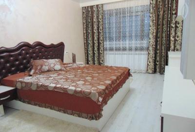 Apartament de vanzare in Galati, Centru - 2 camere, 54 mp Apartament de vanzare in Galati, Centru - 2 camere, 54 mp - 5