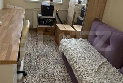 Apartament cu 3 camere decomandat, mobilat în Noua - 3