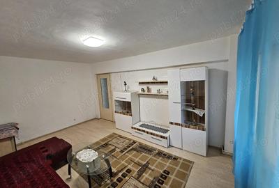Apartament 3 camere 350E