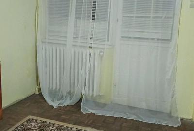 Garsonieră decomandată în Brazda lui Novac - 2