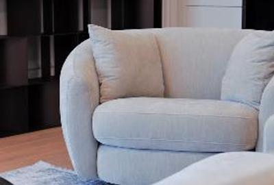 Apartament cu 5 camere decomandat, mobilat în Băneasa - 3