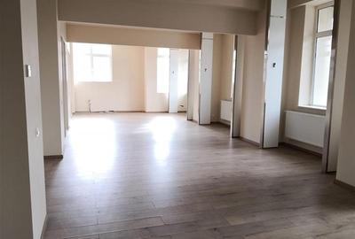 Spatiu comercial sau de birouri in zona Lapus - 3