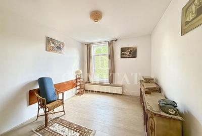 Casă individuală cu 4 camere cu Canalizare în Gheorgheni - 19