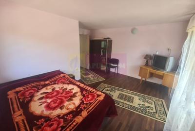 Pensiune de vanzare in Azuga - 4