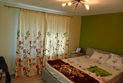 Casa de vanzare in comuna Valea nucarilor judetul Tulcea - 2