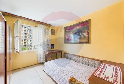 Apartament cu 3 camere de vanzare in zona Pantelimon - 5