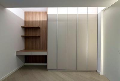 Apartament cu 3 camere decomandat, mobilat în Pipera - 13