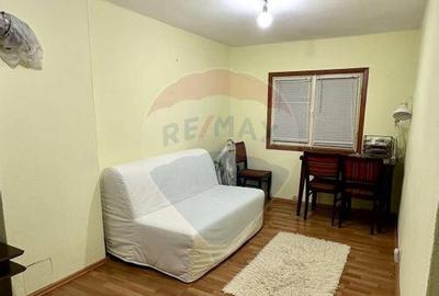 Teren 1944 mp + Casa - 65 mp, Darasti-Vlasca Giurgiu/ 20 ... - 8