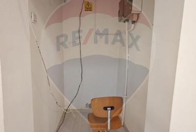 Spațiu comercial,  108mp în zona Ultracentral - 14