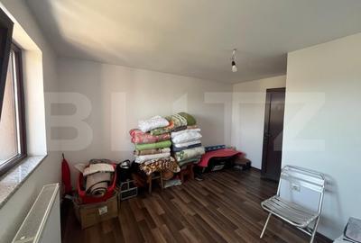 Casa P+1 zona nordica, 150 mpu si 942 mp de teren - 15