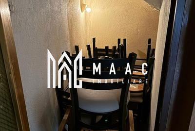 Apartament cu 3 camere decomandat, mobilat în Central - 10