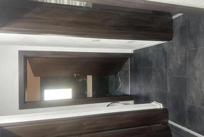 Casă cu 3 camere în Giroc - 2