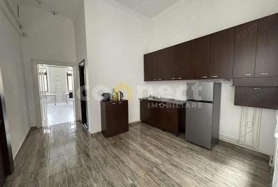 Birou modern de inchiriat-73 mp ,Ultracentral, B-dul Eroilor - 1