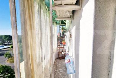 Apartament de vanzare cu 3 camere, zona Iosia - 7