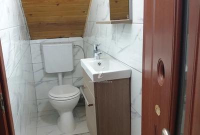 Casă în Central - 7