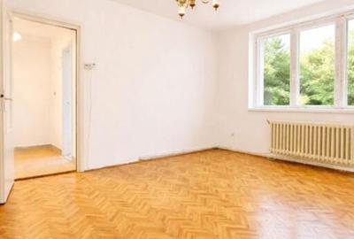 Apartament cu 2 camere semidecomandat în Gruia - 2