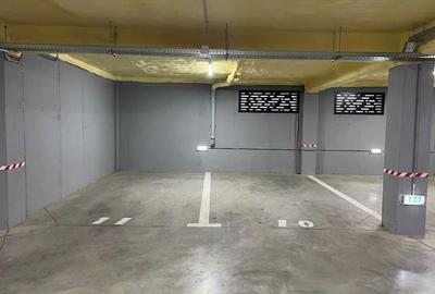 Apartament cu 2 camere decomandat în 7 Noiembrie - 4