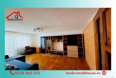 Apartament cu 3 camere decomandat în Orizont - 9