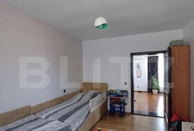 Apartament in duplex 78 mp, cu gradina, in Campia Turzii - 11