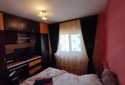 Vand apartament cu 3 camere in Sta?iunea Bala! Vand apartament cu 3 camere in Sta?iunea Bala! - 6