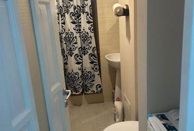 Apartament cu 2 camere decomandat în Sânmartin - 2